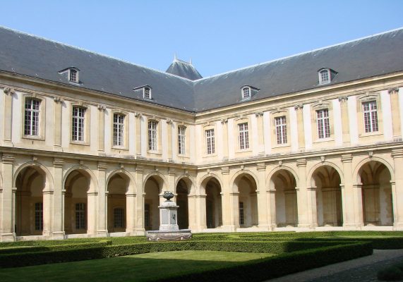 Reims-Musée_St_Rémi